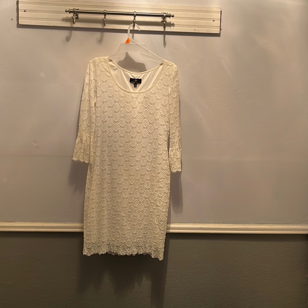 Women dress